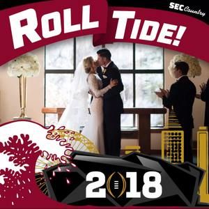 Meet your Posher, Cole